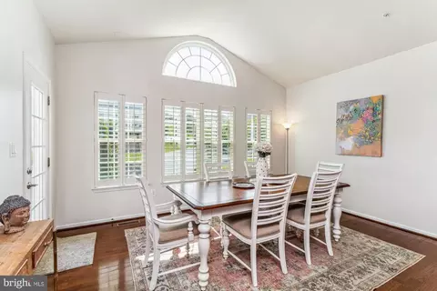 10505 Windlass Run, Middle River, MD 21220 photo 17