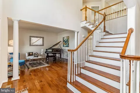 10505 Windlass Run, Middle River, MD 21220 photo 5