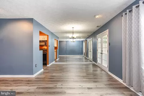 Other - 3 Fox Brier Ln, Nottingham, MD 21236 photo 2 of 10