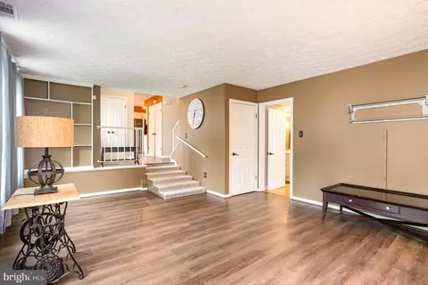 Living - 3 Fox Brier Ln, Nottingham, MD 21236 photo 3 of 4