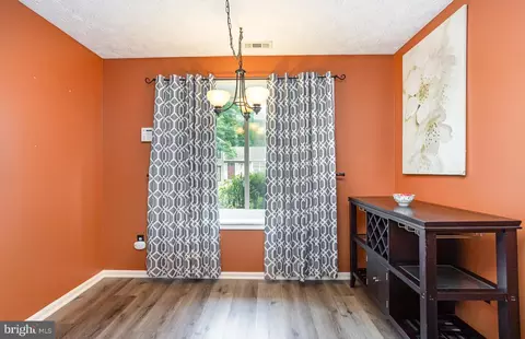 Dining - 3 Fox Brier Ln, Nottingham, MD 21236 photo 1 of 2