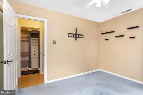 Other - 3 Fox Brier Ln, Nottingham, MD 21236 photo 6 of 10