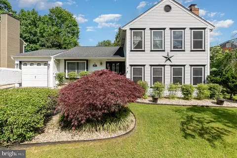 Other - 3 Fox Brier Ln, Nottingham, MD 21236 photo 1 of 10