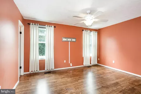 Other - 3 Fox Brier Ln, Nottingham, MD 21236 photo 4 of 10