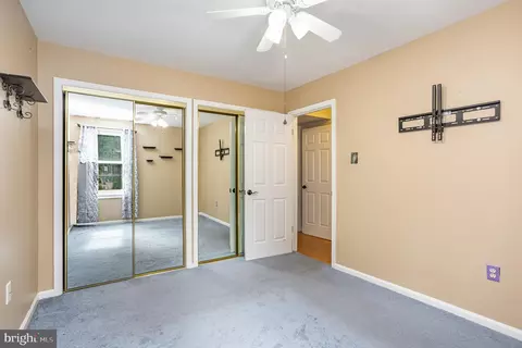 Other - 3 Fox Brier Ln, Nottingham, MD 21236 photo 7 of 10