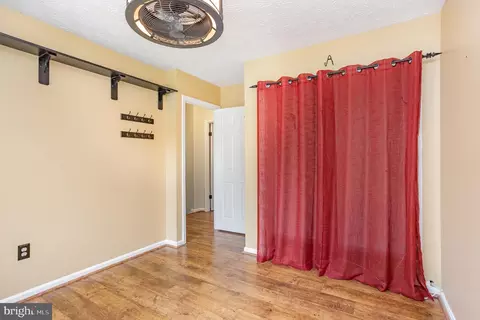 Other - 3 Fox Brier Ln, Nottingham, MD 21236 photo 8 of 10