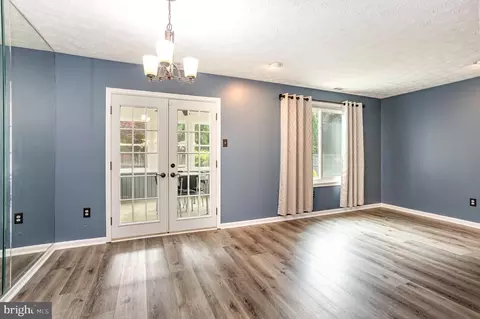 Other - 3 Fox Brier Ln, Nottingham, MD 21236 photo 3 of 10
