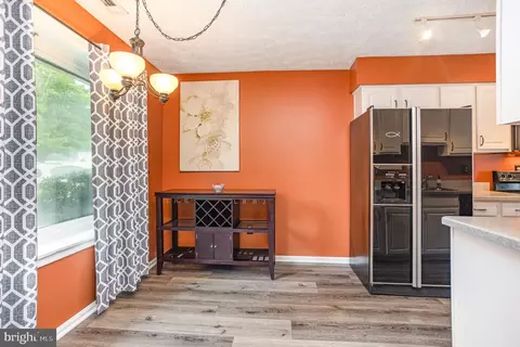 Dining - 3 Fox Brier Ln, Nottingham, MD 21236 photo 2 of 2