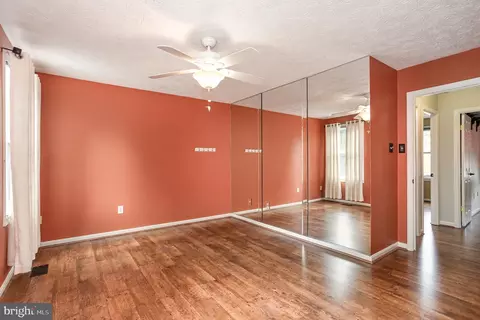 Other - 3 Fox Brier Ln, Nottingham, MD 21236 photo 5 of 10