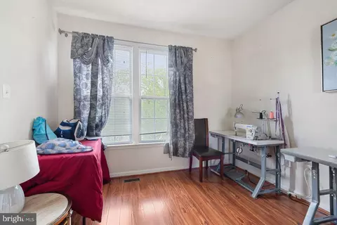 Other - 668 Compass Rd, Middle River, MD 21220 photo 1 of 14