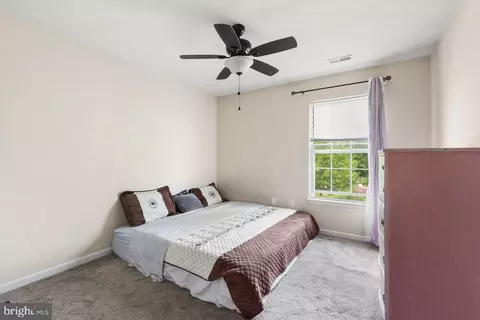Bedroom - 668 Compass Rd, Middle River, MD 21220 photo 1 of 7