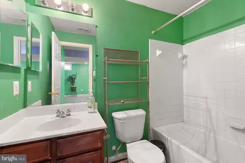 Other - 668 Compass Rd, Middle River, MD 21220 photo 12 of 14