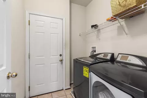 Other - 668 Compass Rd, Middle River, MD 21220 photo 2 of 14