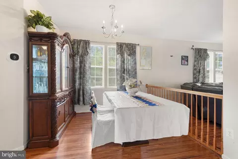 Dining - 668 Compass Rd, Middle River, MD 21220 photo 1 of 1