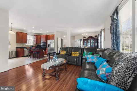 Other - 668 Compass Rd, Middle River, MD 21220 photo 4 of 14