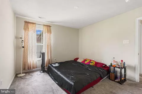 Other - 668 Compass Rd, Middle River, MD 21220 photo 6 of 14