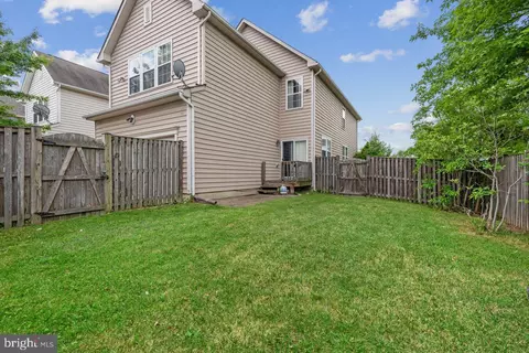 Exterior - 668 Compass Rd, Middle River, MD 21220 photo 3 of 4