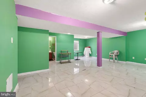 Other - 668 Compass Rd, Middle River, MD 21220 photo 11 of 14