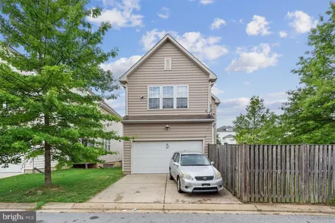 Other - 668 Compass Rd, Middle River, MD 21220 photo 14 of 14