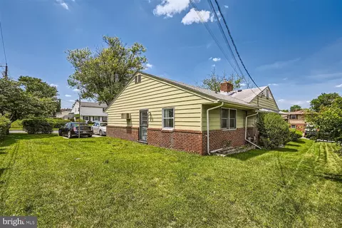 Other - 3401 Ripple Rd, Windsor Mill, MD 21244 photo 3 of 4