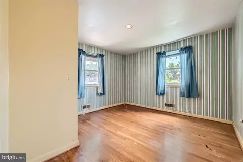 Bedroom - 3401 Ripple Rd, Windsor Mill, MD 21244 photo 4 of 4