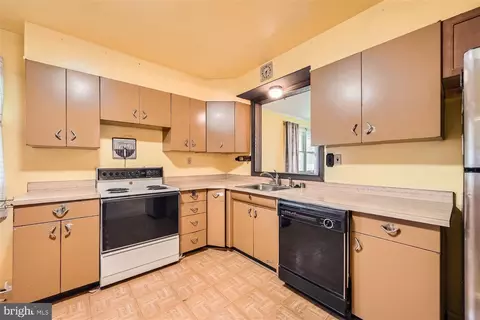 Kitchen - 3401 Ripple Rd, Windsor Mill, MD 21244 photo 1 of 2