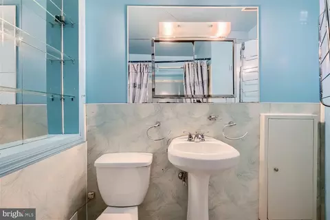 Bath - 3401 Ripple Rd, Windsor Mill, MD 21244 photo 4 of 5