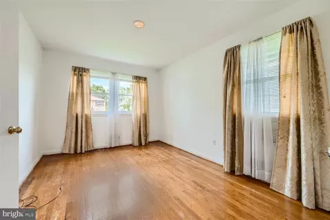 Bedroom - 3401 Ripple Rd, Windsor Mill, MD 21244 photo 1 of 4