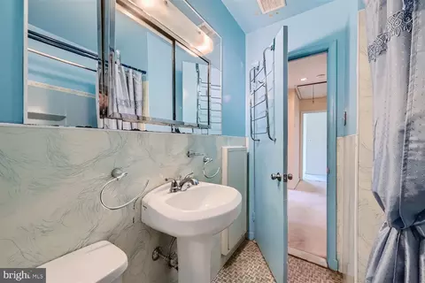 Bath - 3401 Ripple Rd, Windsor Mill, MD 21244 photo 5 of 5