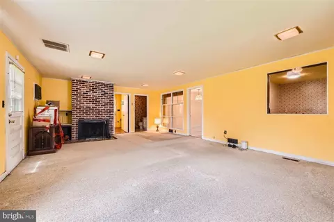 Living - 3401 Ripple Rd, Windsor Mill, MD 21244 photo 7 of 7