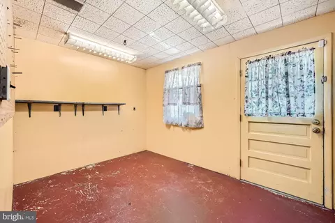 Other - 3401 Ripple Rd, Windsor Mill, MD 21244 photo 1 of 4