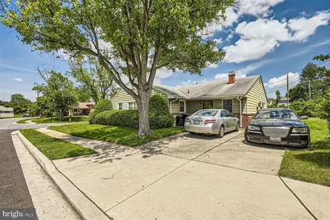 Other - 3401 Ripple Rd, Windsor Mill, MD 21244 photo 4 of 4
