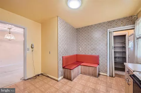 Entry Way - 3401 Ripple Rd, Windsor Mill, MD 21244 photo 1 of 2