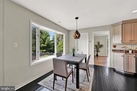 Dining - 9 Hunt Valley View Ter, Phoenix, MD 21131 photo 5 of 5