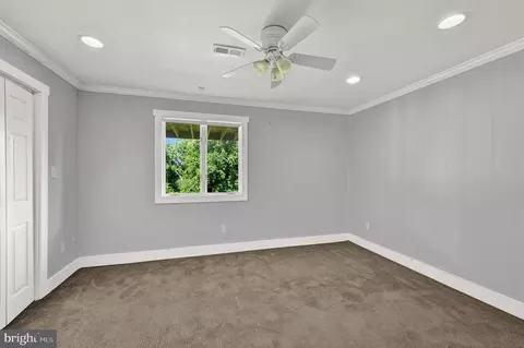 Bedroom - 9 Hunt Valley View Ter, Phoenix, MD 21131 photo 4 of 4