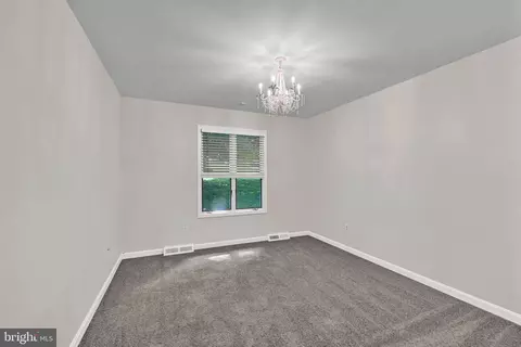 Bedroom - 9 Hunt Valley View Ter, Phoenix, MD 21131 photo 1 of 4