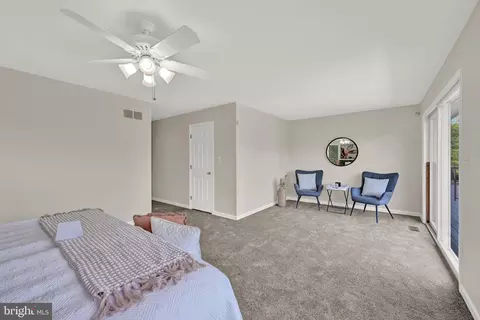 Other - 9 Hunt Valley View Ter, Phoenix, MD 21131 photo 5 of 15