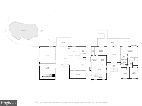 Floorplan - 9 Hunt Valley View Ter, Phoenix, MD 21131 photo 3 of 3