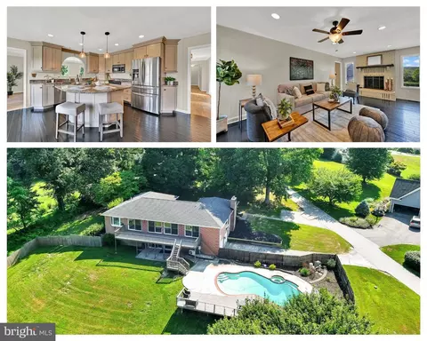 9 Hunt Valley View Ter, Phoenix, MD 21131