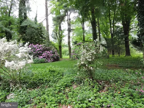13618 Devonbrook Rd, Baldwin, MD 21013 photo 34
