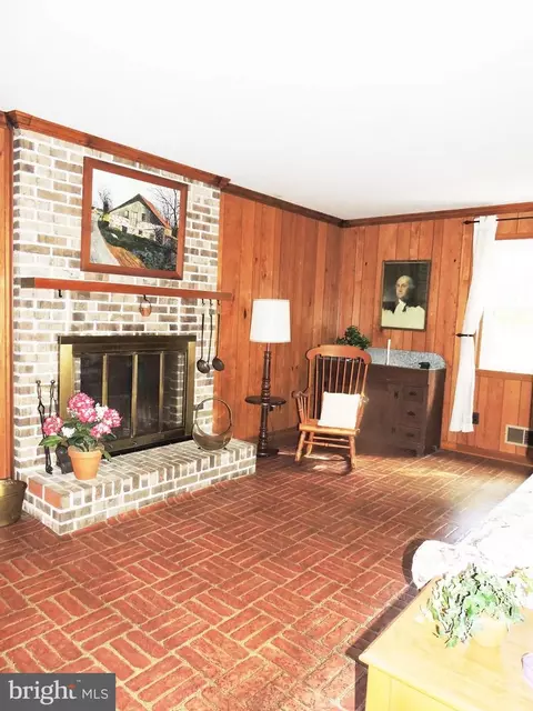 13618 Devonbrook Rd, Baldwin, MD 21013 photo 13