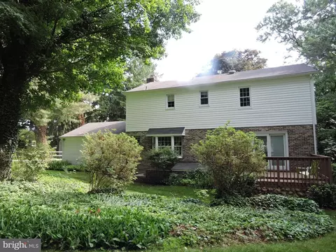 13618 Devonbrook Rd, Baldwin, MD 21013 photo 37