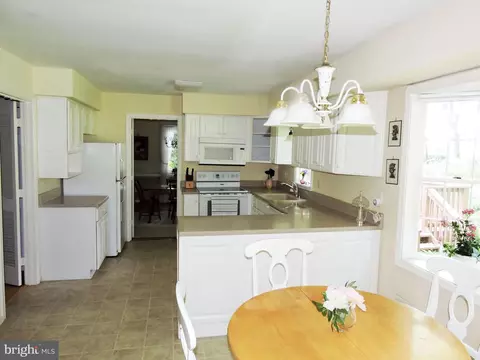 13618 Devonbrook Rd, Baldwin, MD 21013 photo 7