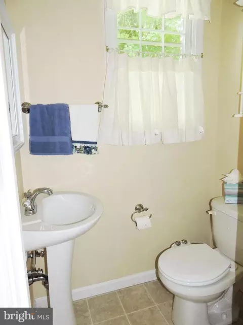 13618 Devonbrook Rd, Baldwin, MD 21013 photo 10
