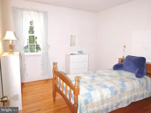 13618 Devonbrook Rd, Baldwin, MD 21013 photo 22