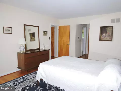 13618 Devonbrook Rd, Baldwin, MD 21013 photo 14