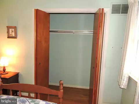 13618 Devonbrook Rd, Baldwin, MD 21013 photo 27