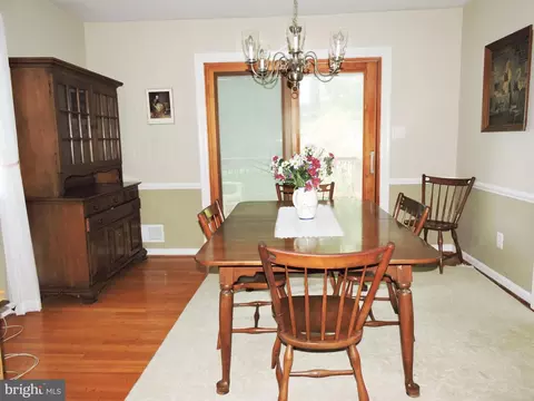 13618 Devonbrook Rd, Baldwin, MD 21013 photo 5