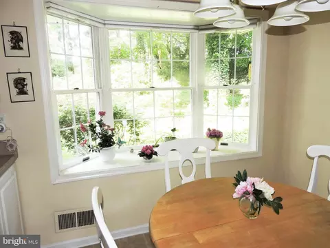 13618 Devonbrook Rd, Baldwin, MD 21013 photo 9