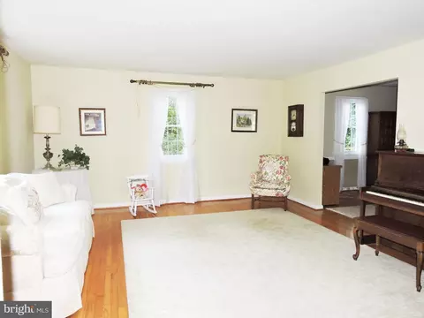 13618 Devonbrook Rd, Baldwin, MD 21013 photo 3